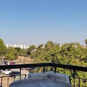 https://akcahan-otel.allantalyahotels.org