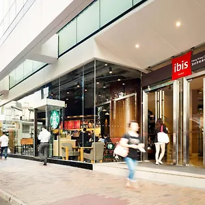 buradan rezervasyon yapın