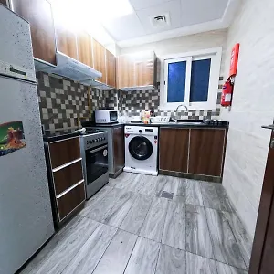زيارة الفندق