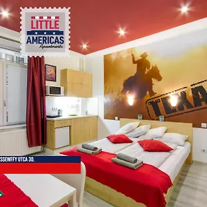 buradan rezervasyon yapın
