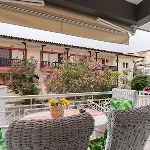 buradan rezervasyon yapın