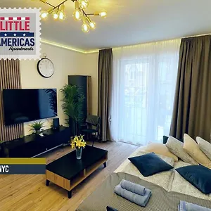 buradan rezervasyon yapın