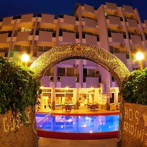 https://grand-didyma.aegeanhotels.net