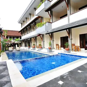 jesens-inn-ii.ubudhotelsnow.com/