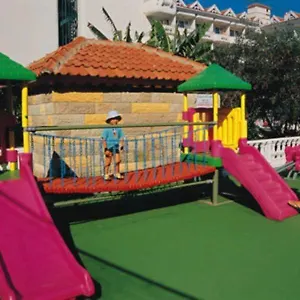 club-hotel-pineta.aegeanhotels.net/