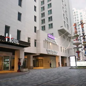 hotel-park-habio.hotels-seoul.net/