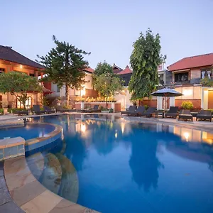 bendesa-accommodation.hotelsseminyak.net/